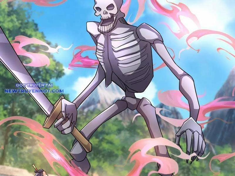 Ngủ Say Vạn Cổ: Xuất Thế Quét Ngang Chư Thiên 76 trang 113