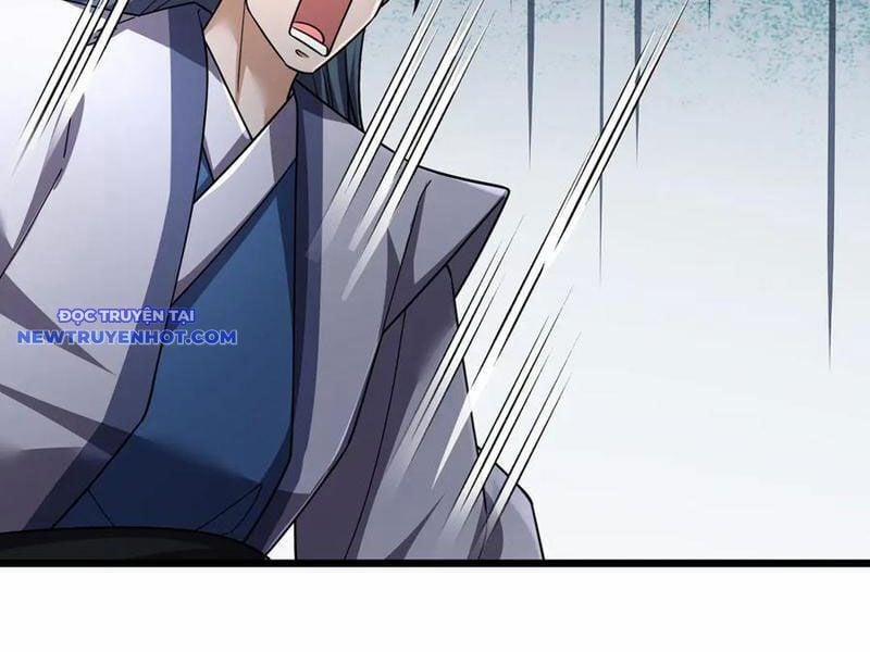 Ngủ Say Vạn Cổ: Xuất Thế Quét Ngang Chư Thiên 76 trang 116