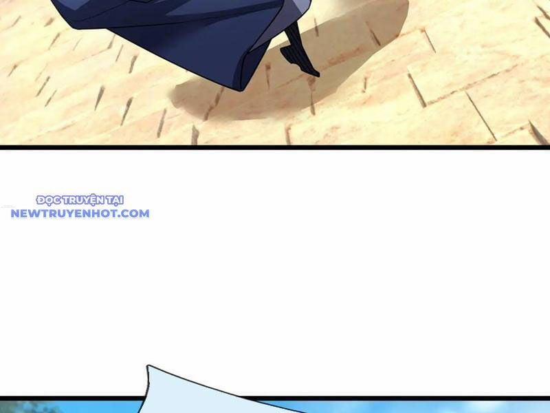 Ngủ Say Vạn Cổ: Xuất Thế Quét Ngang Chư Thiên 76 trang 119