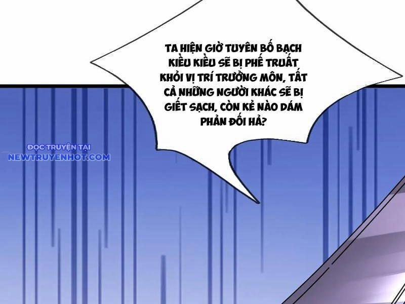 Ngủ Say Vạn Cổ: Xuất Thế Quét Ngang Chư Thiên 76 trang 122