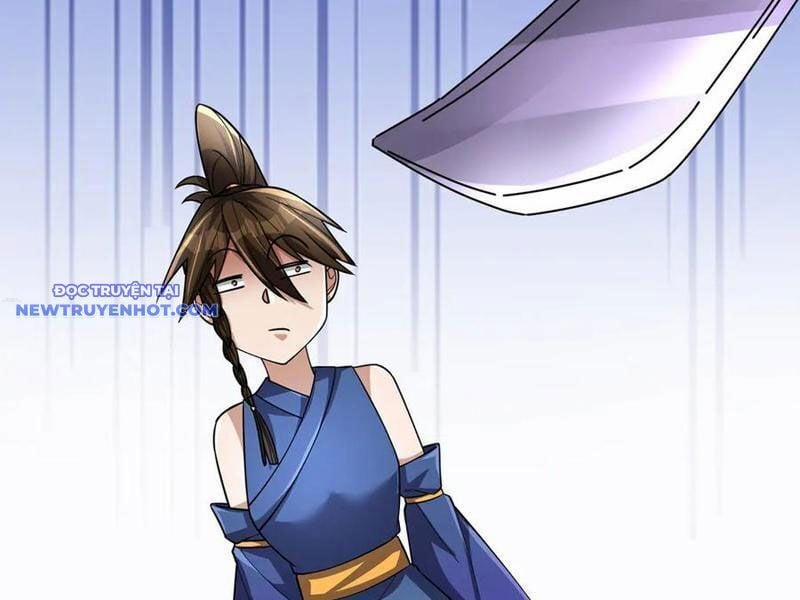 Ngủ Say Vạn Cổ: Xuất Thế Quét Ngang Chư Thiên 76 trang 123