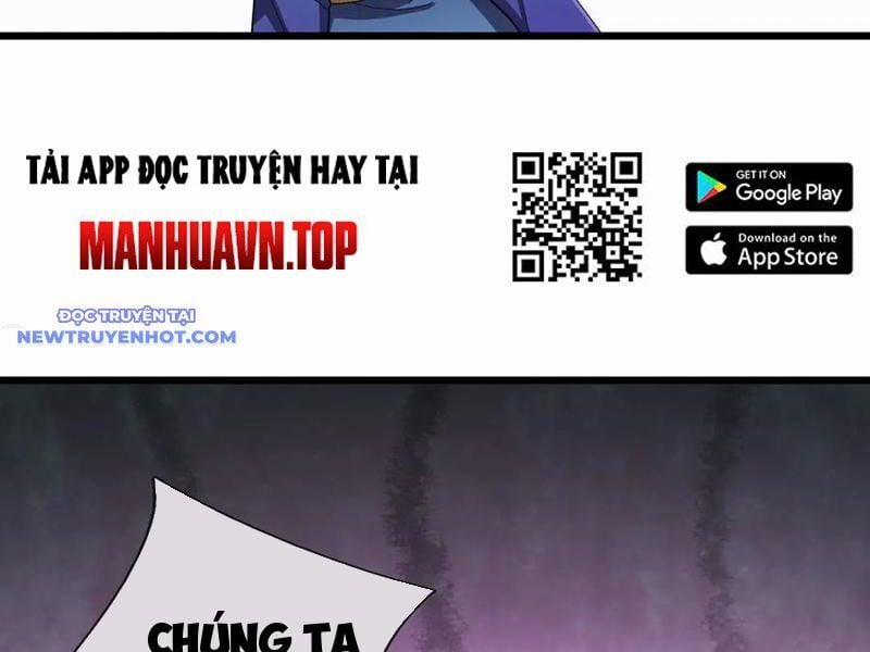 Ngủ Say Vạn Cổ: Xuất Thế Quét Ngang Chư Thiên 76 trang 124