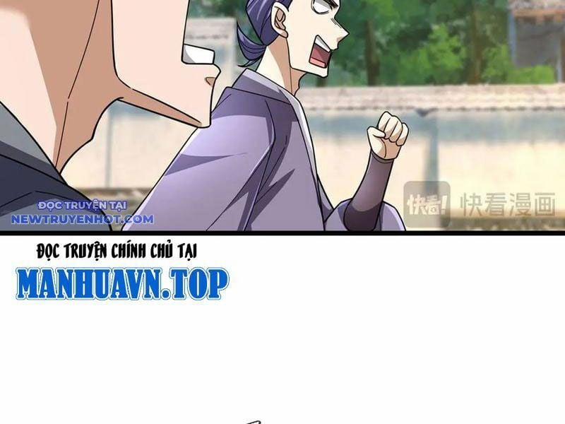 Ngủ Say Vạn Cổ: Xuất Thế Quét Ngang Chư Thiên 76 trang 128