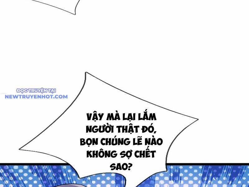 Ngủ Say Vạn Cổ: Xuất Thế Quét Ngang Chư Thiên 76 trang 131