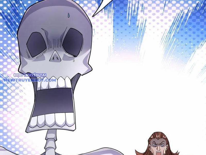 Ngủ Say Vạn Cổ: Xuất Thế Quét Ngang Chư Thiên 76 trang 132