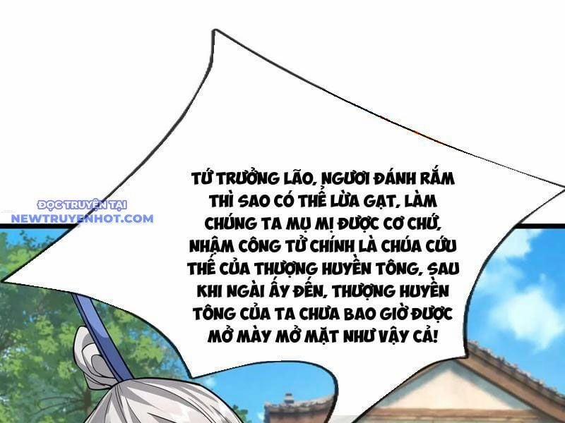 Ngủ Say Vạn Cổ: Xuất Thế Quét Ngang Chư Thiên 76 trang 134