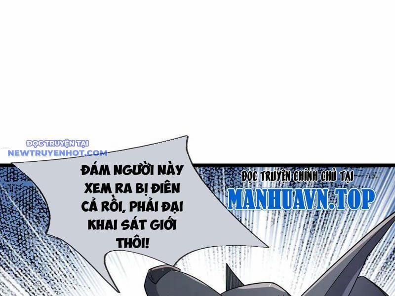 Ngủ Say Vạn Cổ: Xuất Thế Quét Ngang Chư Thiên 76 trang 139