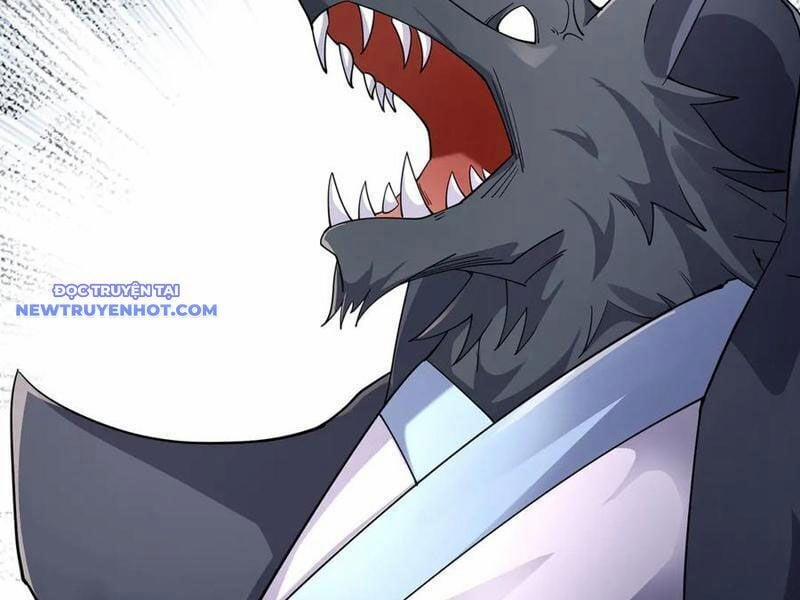 Ngủ Say Vạn Cổ: Xuất Thế Quét Ngang Chư Thiên 76 trang 140