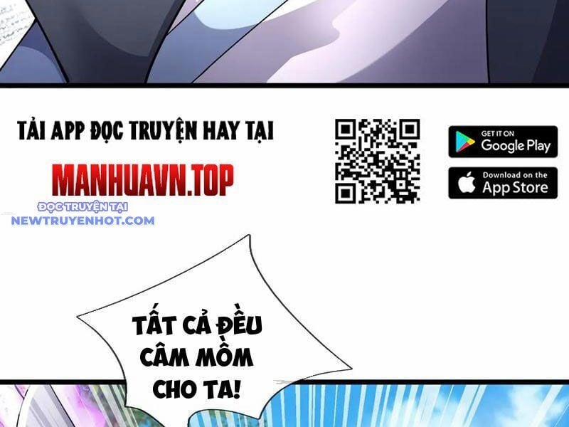 Ngủ Say Vạn Cổ: Xuất Thế Quét Ngang Chư Thiên 76 trang 141