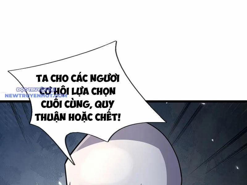 Ngủ Say Vạn Cổ: Xuất Thế Quét Ngang Chư Thiên 76 trang 144