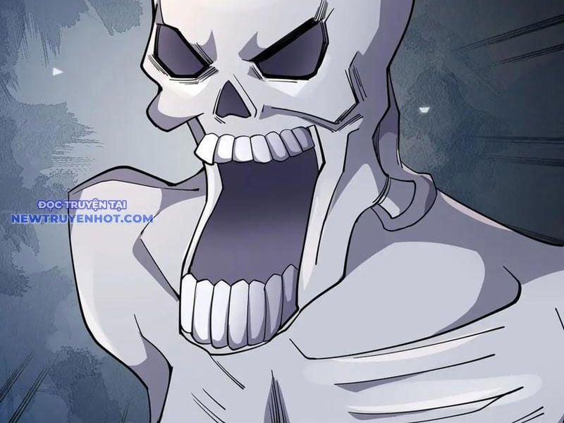 Ngủ Say Vạn Cổ: Xuất Thế Quét Ngang Chư Thiên 76 trang 145