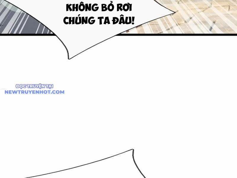 Ngủ Say Vạn Cổ: Xuất Thế Quét Ngang Chư Thiên 76 trang 148