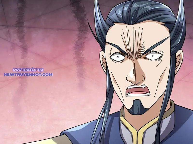 Ngủ Say Vạn Cổ: Xuất Thế Quét Ngang Chư Thiên 76 trang 2