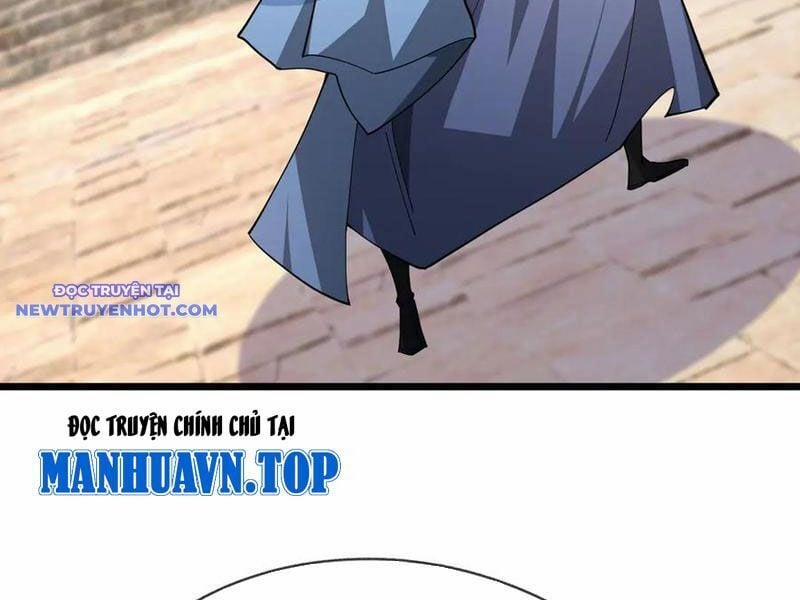 Ngủ Say Vạn Cổ: Xuất Thế Quét Ngang Chư Thiên 76 trang 20