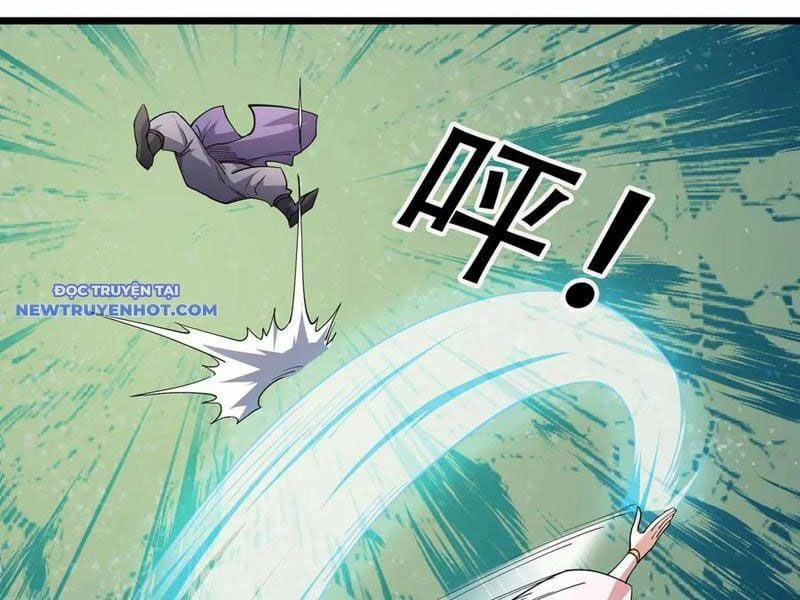 Ngủ Say Vạn Cổ: Xuất Thế Quét Ngang Chư Thiên 76 trang 24