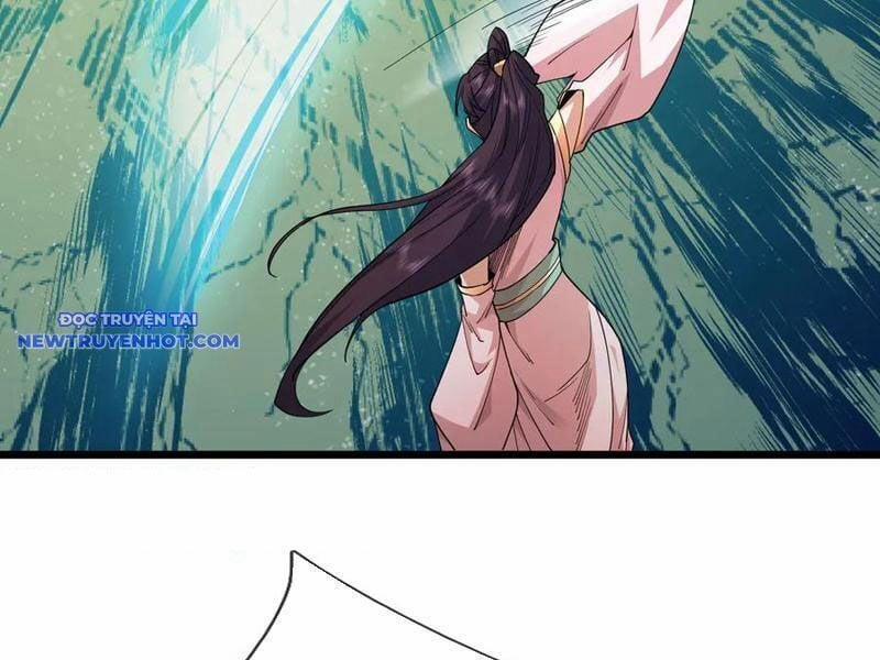 Ngủ Say Vạn Cổ: Xuất Thế Quét Ngang Chư Thiên 76 trang 25