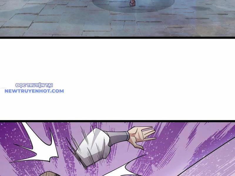 Ngủ Say Vạn Cổ: Xuất Thế Quét Ngang Chư Thiên 76 trang 33