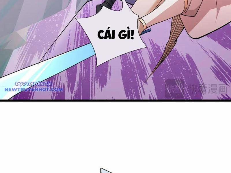 Ngủ Say Vạn Cổ: Xuất Thế Quét Ngang Chư Thiên 76 trang 35