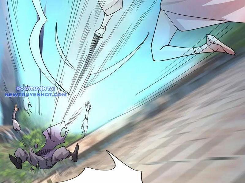 Ngủ Say Vạn Cổ: Xuất Thế Quét Ngang Chư Thiên 76 trang 37