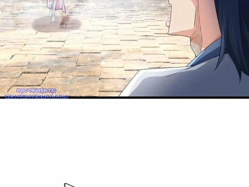 Ngủ Say Vạn Cổ: Xuất Thế Quét Ngang Chư Thiên 76 trang 40