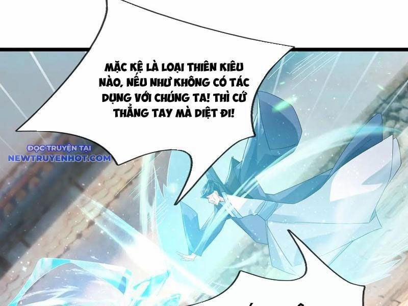 Ngủ Say Vạn Cổ: Xuất Thế Quét Ngang Chư Thiên 76 trang 41