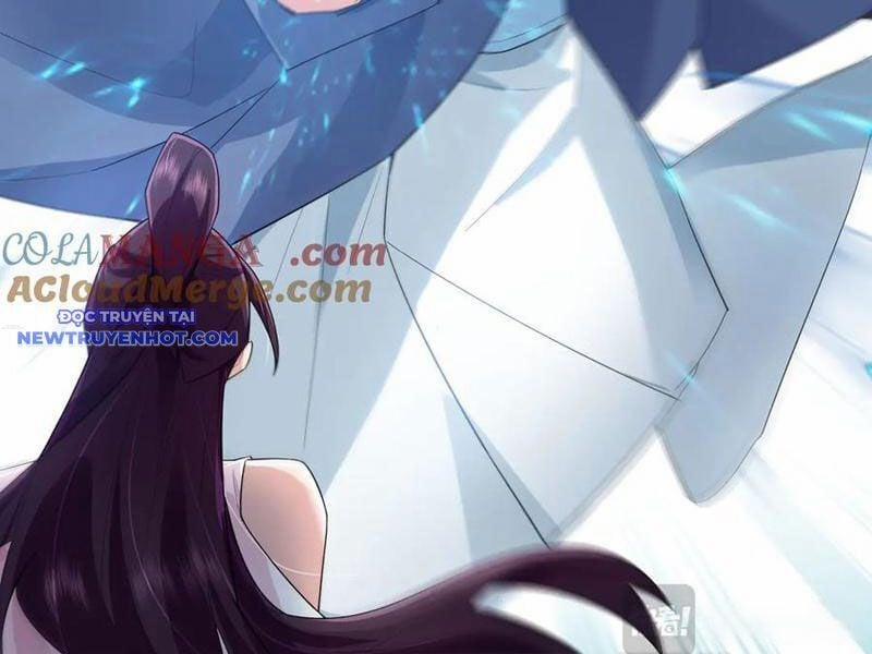 Ngủ Say Vạn Cổ: Xuất Thế Quét Ngang Chư Thiên 76 trang 47