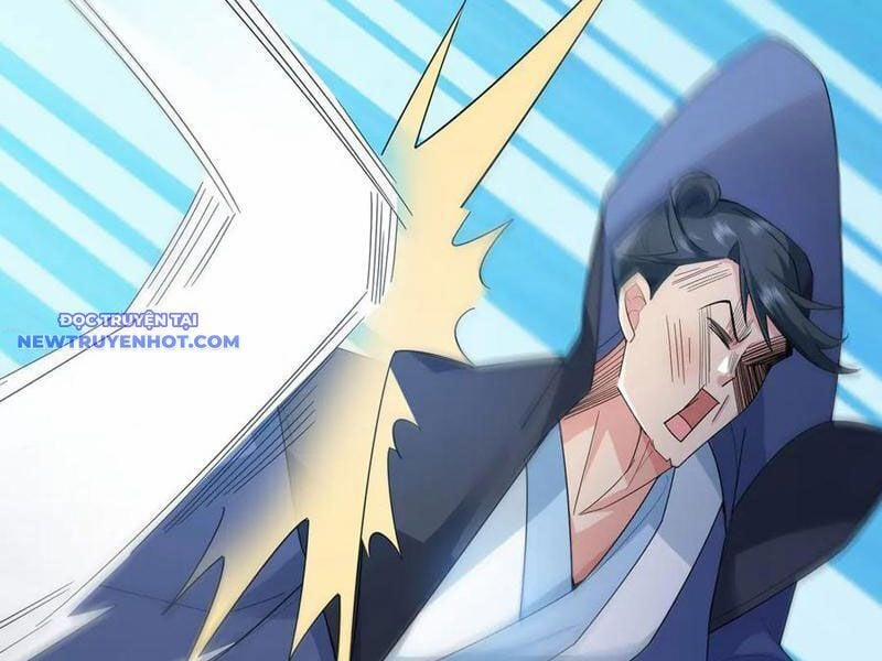 Ngủ Say Vạn Cổ: Xuất Thế Quét Ngang Chư Thiên 76 trang 49