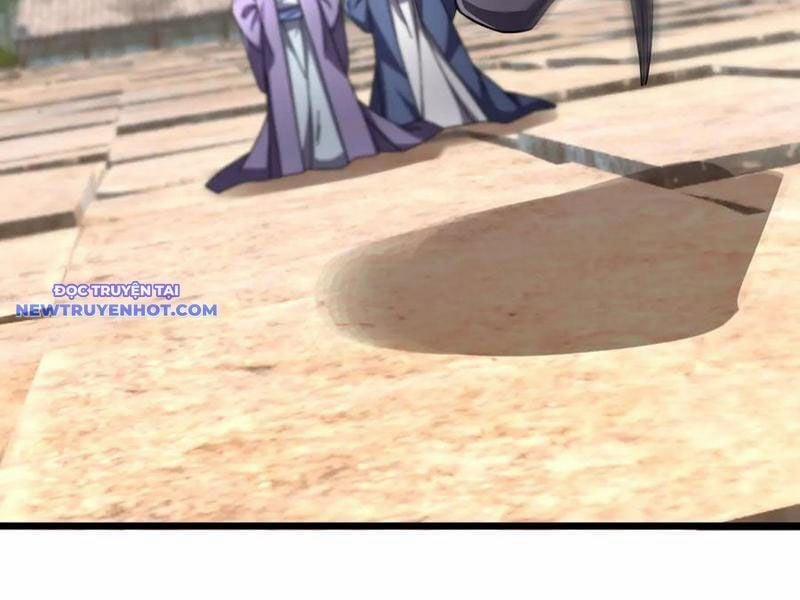 Ngủ Say Vạn Cổ: Xuất Thế Quét Ngang Chư Thiên 76 trang 5