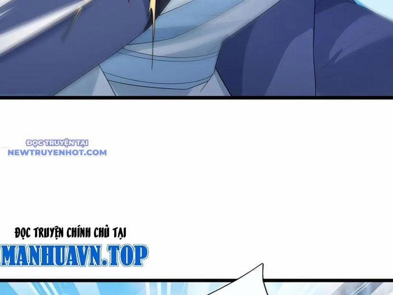 Ngủ Say Vạn Cổ: Xuất Thế Quét Ngang Chư Thiên 76 trang 50