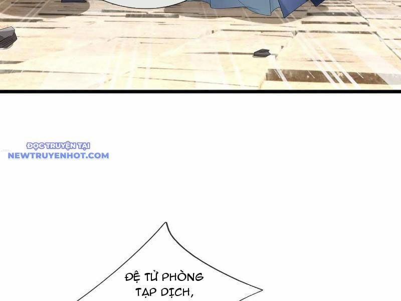 Ngủ Say Vạn Cổ: Xuất Thế Quét Ngang Chư Thiên 76 trang 52