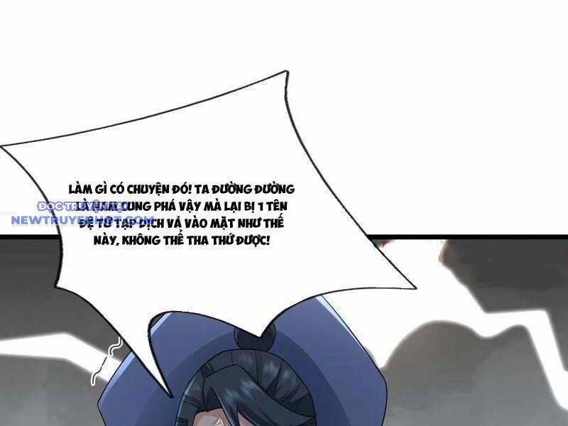 Ngủ Say Vạn Cổ: Xuất Thế Quét Ngang Chư Thiên 76 trang 55