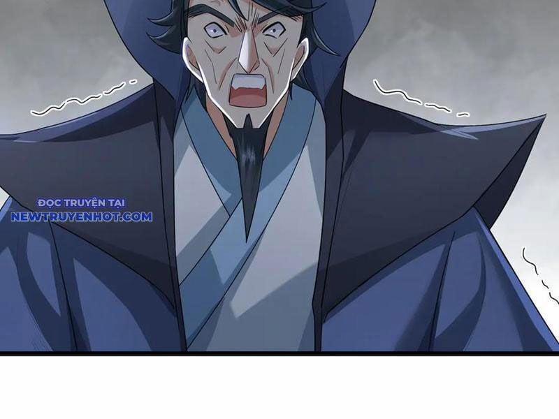 Ngủ Say Vạn Cổ: Xuất Thế Quét Ngang Chư Thiên 76 trang 56