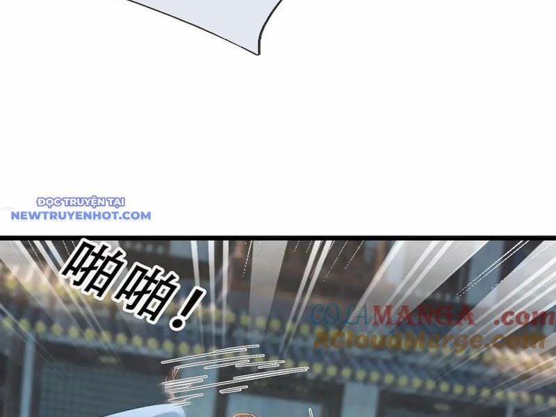 Ngủ Say Vạn Cổ: Xuất Thế Quét Ngang Chư Thiên 76 trang 59