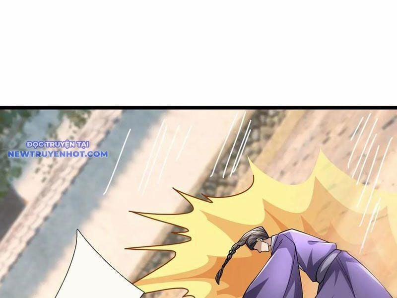 Ngủ Say Vạn Cổ: Xuất Thế Quét Ngang Chư Thiên 76 trang 6