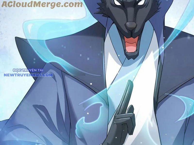 Ngủ Say Vạn Cổ: Xuất Thế Quét Ngang Chư Thiên 76 trang 63