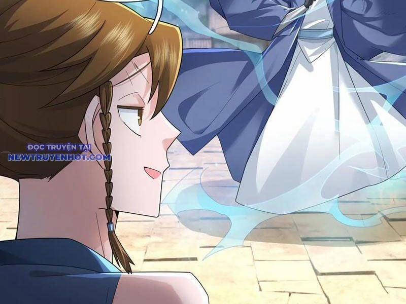 Ngủ Say Vạn Cổ: Xuất Thế Quét Ngang Chư Thiên 76 trang 65