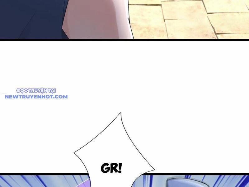 Ngủ Say Vạn Cổ: Xuất Thế Quét Ngang Chư Thiên 76 trang 66