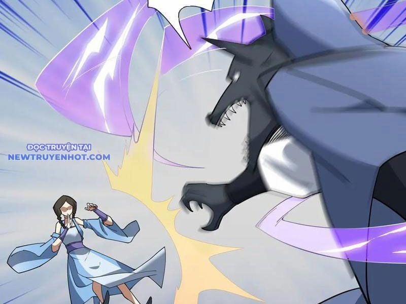 Ngủ Say Vạn Cổ: Xuất Thế Quét Ngang Chư Thiên 76 trang 67