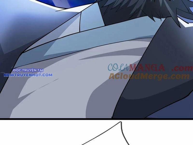 Ngủ Say Vạn Cổ: Xuất Thế Quét Ngang Chư Thiên 76 trang 70