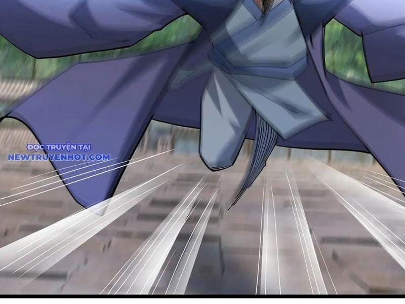 Ngủ Say Vạn Cổ: Xuất Thế Quét Ngang Chư Thiên 76 trang 72
