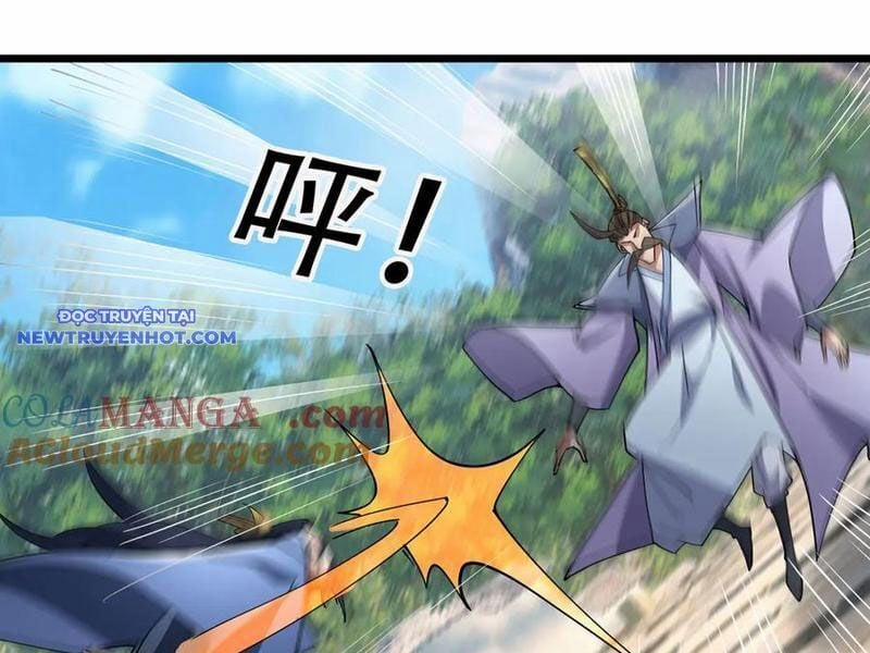 Ngủ Say Vạn Cổ: Xuất Thế Quét Ngang Chư Thiên 76 trang 74