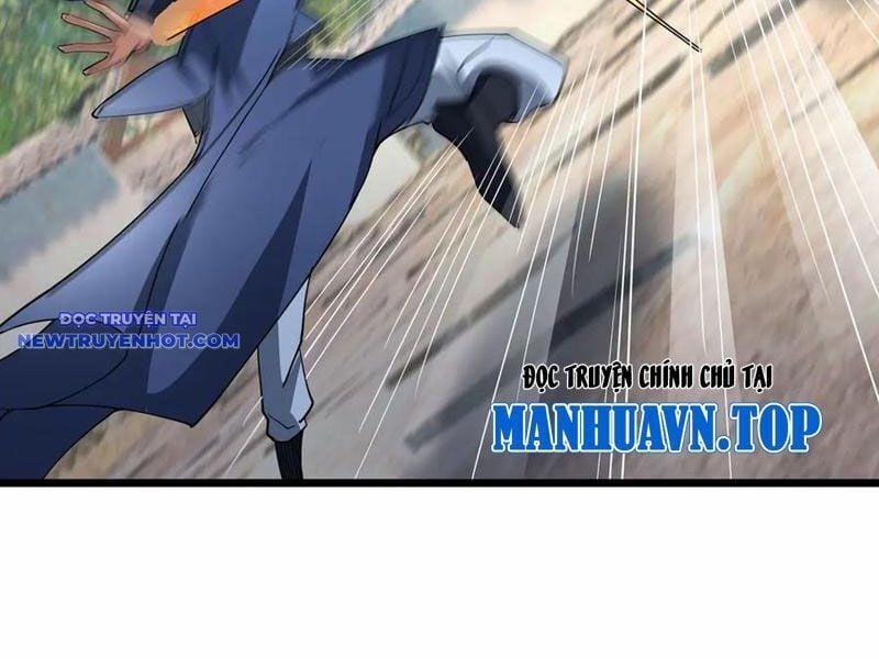 Ngủ Say Vạn Cổ: Xuất Thế Quét Ngang Chư Thiên 76 trang 75