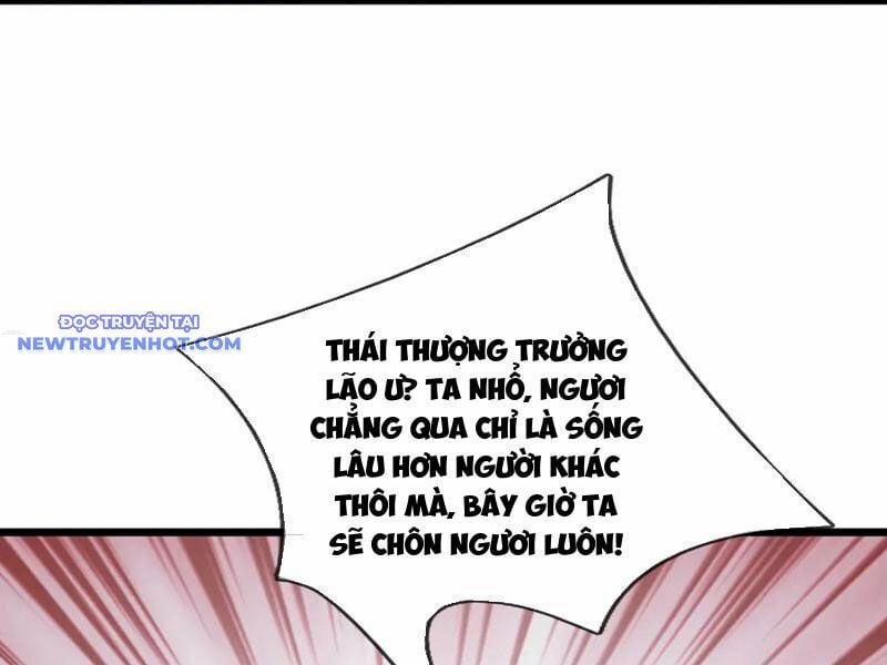 Ngủ Say Vạn Cổ: Xuất Thế Quét Ngang Chư Thiên 76 trang 78
