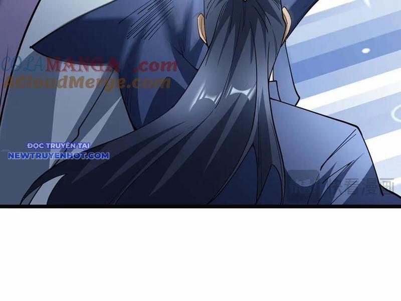 Ngủ Say Vạn Cổ: Xuất Thế Quét Ngang Chư Thiên 76 trang 82