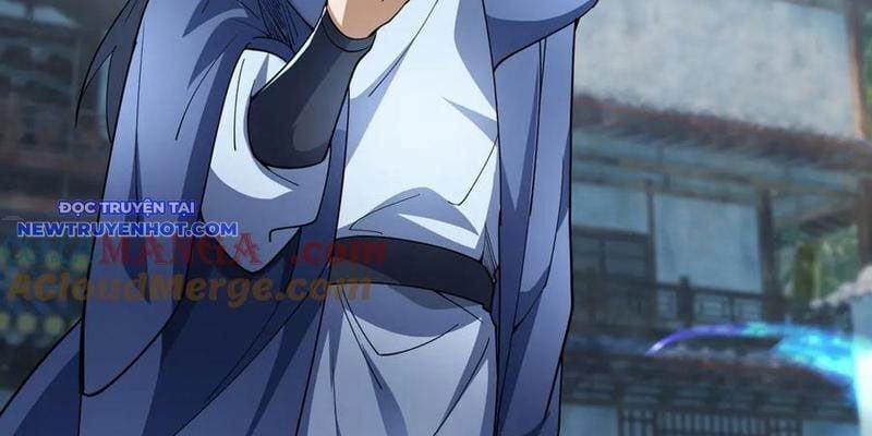 Ngủ Say Vạn Cổ: Xuất Thế Quét Ngang Chư Thiên 76 trang 86