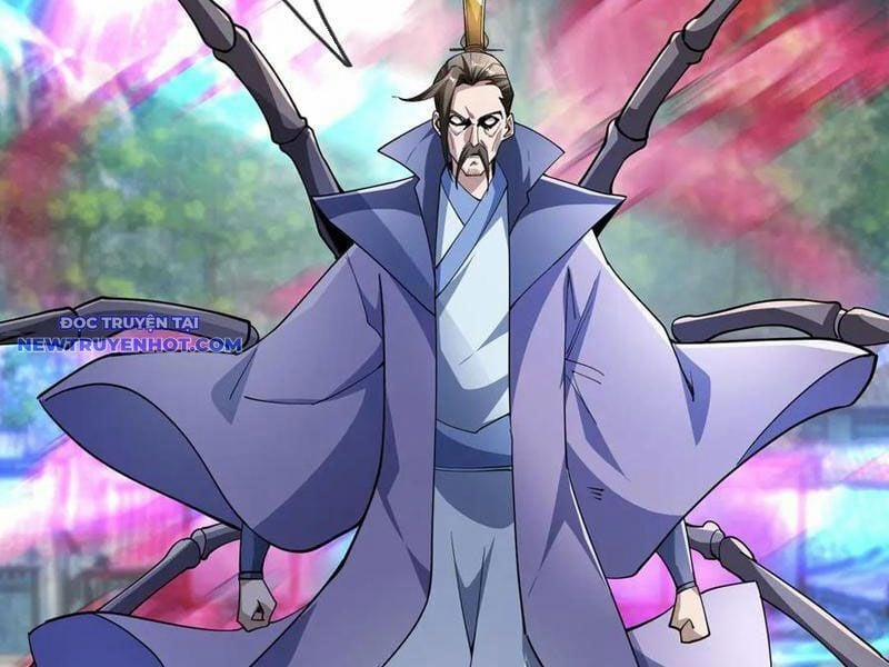Ngủ Say Vạn Cổ: Xuất Thế Quét Ngang Chư Thiên 76 trang 88