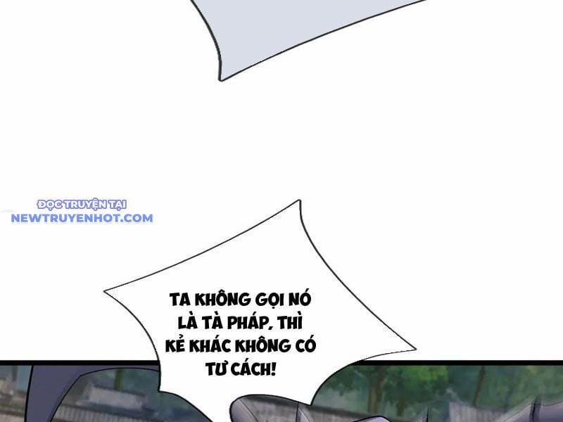 Ngủ Say Vạn Cổ: Xuất Thế Quét Ngang Chư Thiên 76 trang 92