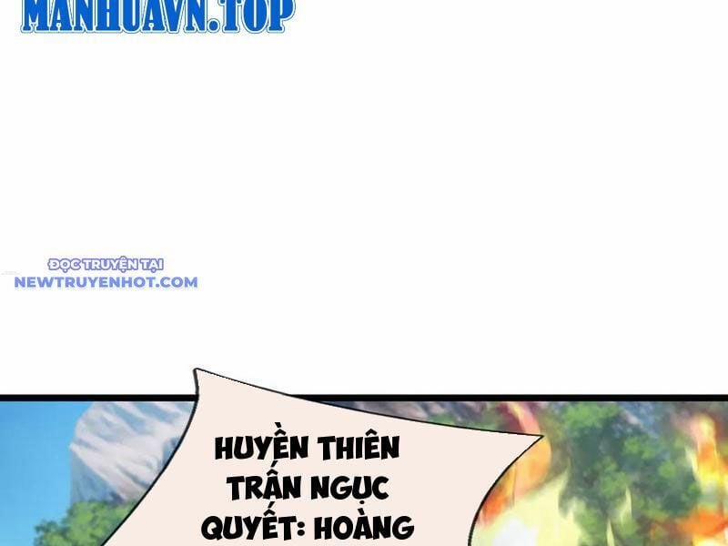 Ngủ Say Vạn Cổ: Xuất Thế Quét Ngang Chư Thiên 76 trang 95