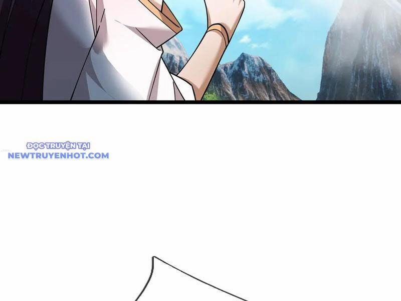 Ngủ Say Vạn Cổ: Xuất Thế Quét Ngang Chư Thiên 77 trang 101