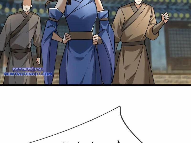 Ngủ Say Vạn Cổ: Xuất Thế Quét Ngang Chư Thiên 77 trang 103